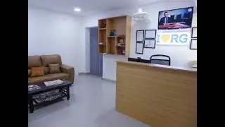 A tour to Wings International Office - hope to meet you guys soon!!!!!!!!!!