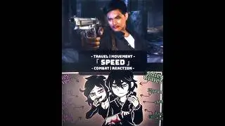 Tequila Yuen (Stranglehole) #vs Ashley & Andrew Graves (The Coffin Of Andy And Leyley)