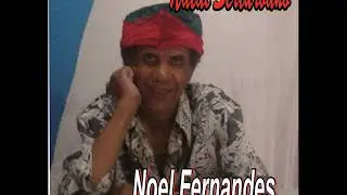 NOEL FERNANDES - NATAL SERTURBANO