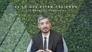 SelfManagement Leo Ravier