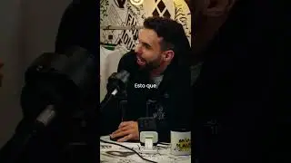 cuando el TECHO se CAY&Oacute; en YO INTERNETO #laplacitaamarilla #podcast #yointerneto #srcheeto #parati