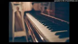 M3T-The sun always comes out after rain-Piano