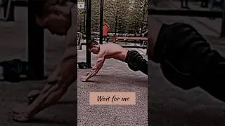 Challenge Accept 🔥❤️&zwj;🔥 #challengeaccept #ytshorts #trending #fitness #youtubeshorts