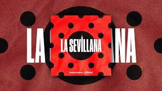 LA SEVILLANA x Omar Montes [speed song]