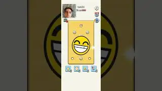 Screw Master Pin Puzzle Level 9-10 Walkthrough Gameplay Solution