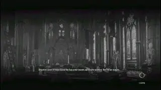 The Witcher 3: Wild Hunt  Complete Edition Ciri Sacrifice