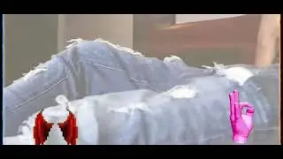 CudaCash intro