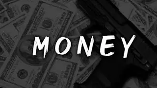 FREE FOR PROFIT [ MONEY ] FAST TRAP BEAT~ FLUTE AND  HORN TYPE.