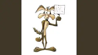 Dizzy