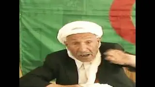 شهر الشهداء : شهادة المجاهد المرحوم  بن قوية اعمر مع تحياتنا الخالصة لجميع أسرته بشلالة العذاورة