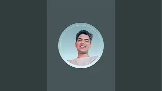 Sanjeet Rajput Vlogs  is live