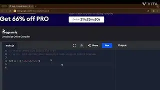 ⚡ Frontend Developer Mock Interview 2025 | Real React + JS Round Questions