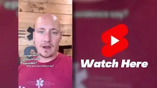 Опасность предобморочных состояний?