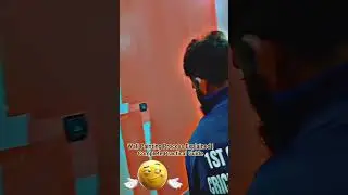 Wall Painting Process Explained | Complete Practical Guide#walldecor #wallpaper #wallcolor #ytshorts