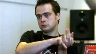 Elmar Liitmaa 
