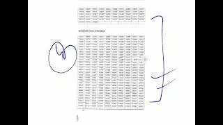 HCS Pre Result 2022 Other Allied Services Preliminary Result Exam held on 24/07/22 Link-Description
