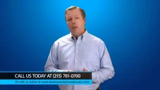 Cash For Houses in Morrisville, PA 19067