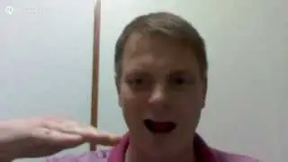 Facebook Cash Study Chris Blair Review