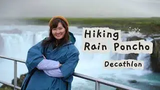 อุปกรณ์เที่ยวหน้าหนาวแบบประหยัด (Budget Winter Travel Gears That Actually Works) Iceland tested