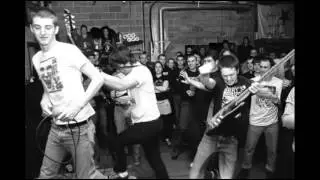 Formaldehyde Junkies