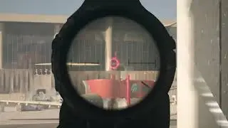 Cod Warzone Modo Saque 6 kills