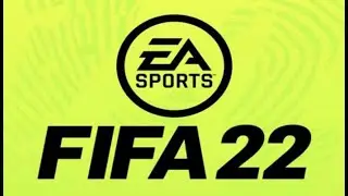 تحميل فيفا 22 برابط مباشر  download fifa 22