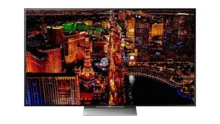 Ultimate Sony XBR55X930D 55 Inch HDR 4K Ultra HD Smart LED TV Overview