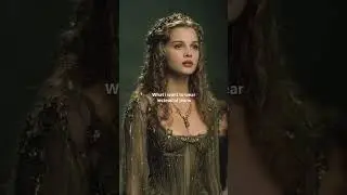 #relateablecontent #corsets #dresstoimpress #oldschooldressing #classywomen #ytshorts #princess #lov