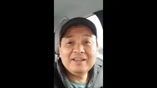 Скидка DoorDash 19 долларов без кода доступа. Водитель-доставщик Uber Eats. Поездка в Лас-Вегас.