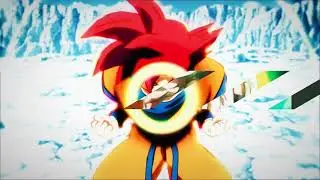 Dbs edit 