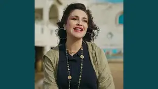 Anlyamadim