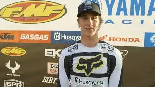 3BROS Kilmartin Racing Team Dives Into 2022 Season // NGPC RD.1 Delano GP