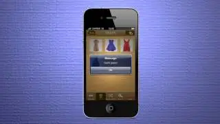 Wardrobe Organizer!  The Best closet Organization App