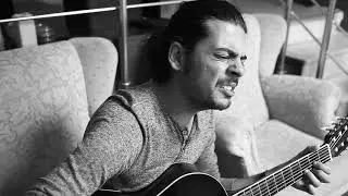 SİYAH - Ali Mert Habip