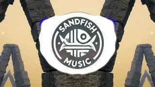 Robin Schulz - Sugar (girlofmisfits Remix)