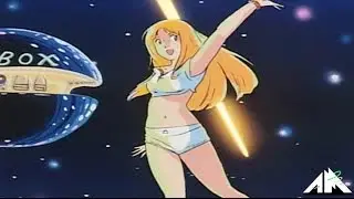 ichiban - Party Party