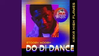 Stoogy Woogy Do Di Dance