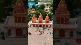 Ganga Sagar mela 2024 #gangasagarmela2024 #gangasagarmela #gangasagar