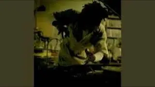 MexikoDro- No Clear Coat Instrumental (Prod By BapeBrazy)