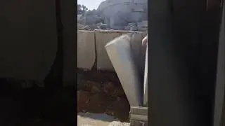 Marble Mining |The Luxury White Marble Slabs Manufacturers and Suppliers #luxurymarble #suppliers