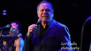 2026 Winter JazzFest concert on a theme 'My Country 'Tis of Thee' with Freedom Riders