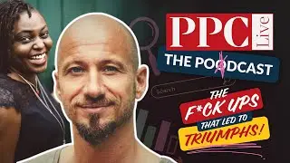 EP333 - When Consent Mode Kills Conversions ft Nils Rooijmans (video)