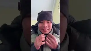THIR RANA VLOGS is live! Hello 👋 everyone welcome 🙏 my live 🙏❤️😘