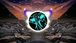 (Free Copyright) 🔥 Douglas Salom&atilde;o - Warrior 🚀 Progressive Music 🎶 (Progressive House)