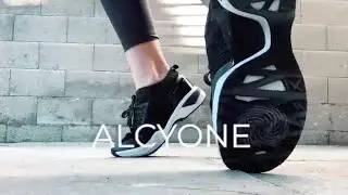 Alcyone