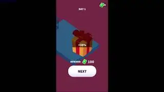 Staff - Android app - GogetaSuperx