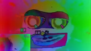Klasky Csupo DMA has a Sparta AntiVenom Remix (ft. Каждый День Csupo and Klasky Csupo in Aztec)