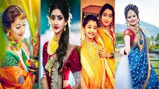 Tum Par Hum Hai Atke |Garmi | Street Dancer 3D | Varun D, Badshah | Neha Kakar | #marathitiktok