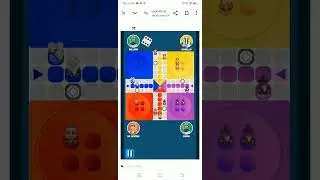 NK Games Web |Best ludo wizard game online with friends without facebook free online #ludo #nk