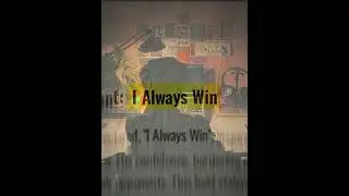 Do you have the Same Mindset? 🎯 | Dream Dedication | Motivation